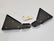 Polaris RZR Pro R / Pro S / Turbo R Front A-Arm Guards