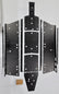Polaris General 4-Seat Full Skid Plate
