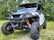 Polaris General 4-Seat Full Skid Plate