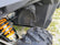 Polaris General 4-Seat Full Skid Plate