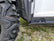 Polaris General 4-Seat Full Skid Plate