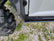 Polaris General 4-Seat Full Skid Plate