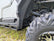 Polaris General 4-Seat Full Skid Plate