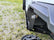 Polaris General 4-Seat Full Skid Plate