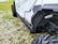 Polaris General 4-Seat Full Skid Plate