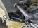 Polaris General 4-Seat Full Skid Plate