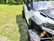 Polaris General 4-Seat Full Skid Plate