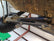 Polaris RZR Pro R Trailing Arm Guards