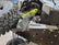 Polaris RZR Pro S / Turbo R Trailing A-Arm Guards