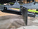 Polaris RZR Pro S / Turbo R Trailing A-Arm Guards