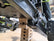 Polaris RZR Pro S / Turbo R Trailing A-Arm Guards