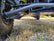 Polaris RZR Pro S / Turbo R Trailing A-Arm Guards