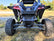 Polaris RZR Pro XP / Turbo R Mud Flap Fender Extensions