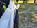 Polaris RZR Pro XP / Turbo R Mud Flap Fender Extensions