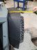Polaris RZR Pro XP / Turbo R Mud Flap Fender Extensions