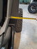 Polaris RZR Pro XP / Turbo R Mud Flap Fender Extensions