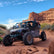 Polaris RZR Pro R / Turbo R Front Winch Bumper