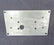 Polaris RZR Pro XP / Pro R / Turbo R Switch Panel Mount for Auxbeam and Switch Pros