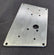 Polaris RZR Pro XP / Pro R / Turbo R Switch Panel Mount for Auxbeam and Switch Pros