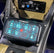 Polaris RZR Pro XP / Pro R / Turbo R Switch Panel Mount for Auxbeam and Switch Pros