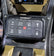 Polaris RZR Pro XP / Pro R / Turbo R Switch Panel Mount for Auxbeam and Switch Pros