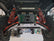 Can-Am Defender 6x6 Limited HD10 (2022-2025) Factory Arched A-Arm Guards