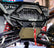 Polaris RZR Pro R / Turbo R Front Winch Bumper