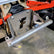 Can-Am Maverick X3 Baja Bulkhead Bumper