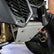 Can-Am Maverick X3 Baja Bulkhead Bumper