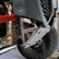 Can-Am Maverick X3 Baja Bulkhead Bumper
