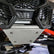 Can-Am Maverick X3 Baja Bulkhead Bumper