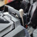 Polaris RZR Pro R / Pro XP / Turbo R Garmin Tread GPS Mount