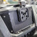 Polaris RZR Pro R / Pro XP / Turbo R Garmin Tread GPS Mount