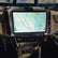 Polaris RZR Pro R / Pro XP / Turbo R Universal GPS Tablet Mount