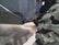 Polaris RZR Pro XP (2020-2025) Full Skid Plate