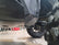 Polaris RZR Pro XP (2020-2025) Full Skid Plate