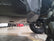 Polaris RZR Pro XP (2020-2025) Full Skid Plate