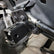 Can-Am Maverick R Hitch Pull Plate