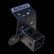 Can-Am Maverick R Hitch Pull Plate