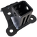 Can-Am Maverick R Hitch Pull Plate