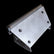Yamaha YXZ Baja Front Bumper