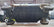 Polaris Ranger XD 1500 Crew Full Skid Plate