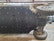 Polaris Ranger XD 1500 Crew Full Skid Plate