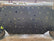 Polaris Ranger XD 1500 Crew Full Skid Plate