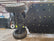 Polaris Ranger XD 1500 Crew Full Skid Plate