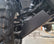 Kawasaki Ridge (2024-2026) Front A-Arm Guards