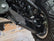 Kawasaki Ridge (2024-2026) Front A-Arm Guards
