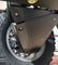 Kawasaki Ridge (2024-2026) Front A-Arm Guards