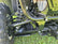 Kawasaki Ridge (2024-2026) Front A-Arm Guards