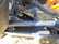 Polaris RZR XP (2024-2025) Front A-Arm Guards